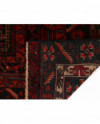 Persiškas kilimas Hamedan 293 x 190 cm