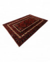 Persiškas kilimas Hamedan 290 x 192 cm 