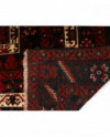 Persiškas kilimas Hamedan 290 x 192 cm