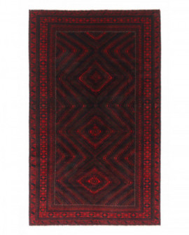 Persiškas kilimas Hamedan 350 x 214 cm 