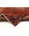 Persiškas kilimas Hamedan 276 x 182 cm 
