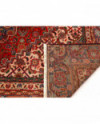 Persiškas kilimas Hamedan 276 x 182 cm