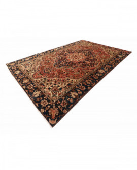 Persiškas kilimas Hamedan 300 x 193 cm 