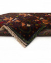 Persiškas kilimas  Baluchi 200 x 117 cm