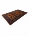 Persiškas kilimas  Baluchi 193 x 117 cm 