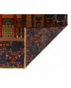 Persiškas kilimas  Baluchi 193 x 117 cm
