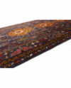 Persiškas kilimas  Baluchi 198 x 110 cm 