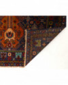 Persiškas kilimas  Baluchi 198 x 110 cm