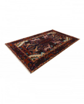 Persiškas kilimas  Baluchi 191 x 115 cm 