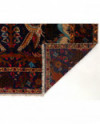 Persiškas kilimas  Baluchi 191 x 115 cm