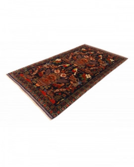 Persiškas kilimas  Baluchi 196 x 116 cm 