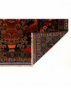 Persiškas kilimas  Baluchi 196 x 116 cm
