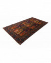 Persiškas kilimas  Baluchi 196 x 110 cm 