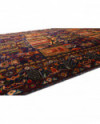 Persiškas kilimas  Baluchi 196 x 110 cm 
