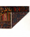 Persiškas kilimas  Baluchi 196 x 110 cm