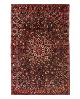 Persiškas kilimas Hamedan 316 x 214 cm 