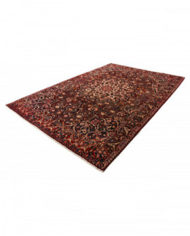 Persiškas kilimas Hamedan 316 x 214 cm 