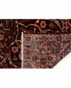 Persiškas kilimas Hamedan 316 x 214 cm