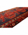 Persiškas kilimas Hamedan 308 x 94 cm 