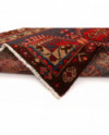 Persiškas kilimas Hamedan 308 x 94 cm 