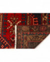 Persiškas kilimas Hamedan 308 x 94 cm