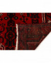 Persiškas kilimas Hamedan 286 x 104 cm