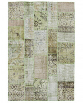 Persiškas kilimas Vintage 200 x 300 cm 