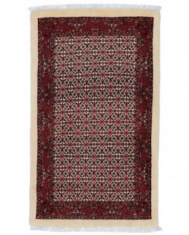 Rytietiškas kilimas Bidjar Fine - 140 x 83 cm 