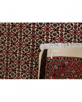 Rytietiškas kilimas Bidjar Fine - 140 x 83 cm 