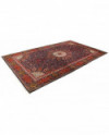 Rytietiškas kilimas Tabriz 50 - 490 x 300 cm 