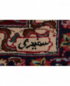 Rytietiškas kilimas Tabriz 50 - 490 x 300 cm