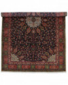 Rytietiškas kilimas Tabriz 50 - 480 x 307 cm 