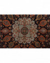 Rytietiškas kilimas Tabriz 50 - 480 x 307 cm