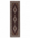Rytietiškas kilimas Tabriz Indi - 304 x 85 cm 
