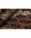 Rytietiškas kilimas Tabriz Indi - 304 x 85 cm 