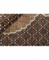 Rytietiškas kilimas Tabriz Royal - 242 x 171 cm 