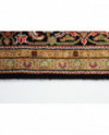 Rytietiškas kilimas Tabriz Royal - 242 x 171 cm 