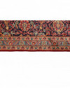 Rytietiškas kilimas Keshan - 414 x 292 cm