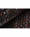 Rytietiškas kilimas Tabriz Indi - 240 x 169 cm 