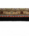 Rytietiškas kilimas Tabriz Indi - 240 x 169 cm 