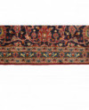 Rytietiškas kilimas Keshan - 408 x 313 cm