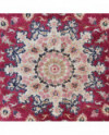 Rytietiškas kilimas Ghom Silk - 154 x 98 cm 