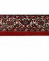 Rytietiškas kilimas Bidjar Fine - 311 x 83 cm 
