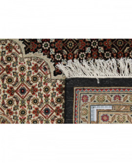 Rytietiškas kilimas Tabriz Royal - 298 x 207 cm 