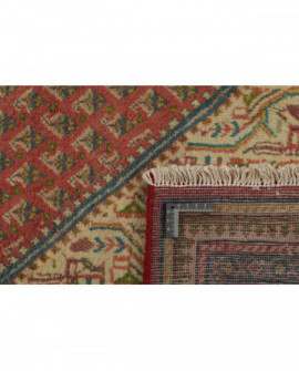 Rytietiškas kilimas Mir Boteh - 391 x 298 cm 
