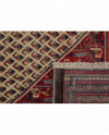 Rytietiškas kilimas Mir Boteh - 367 x 285 cm 