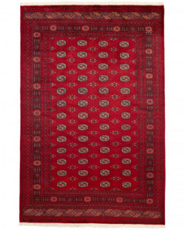 Rytietiškas kilimas 2 Ply - 307 x 203 cm 