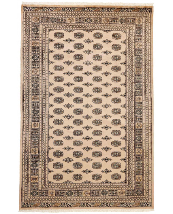 Rytietiškas kilimas 2 Ply - 312 x 204 cm 