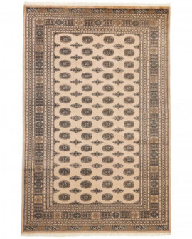 Rytietiškas kilimas 2 Ply - 312 x 204 cm 