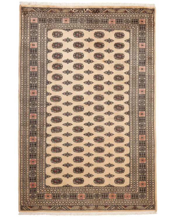 Rytietiškas kilimas 2 Ply - 298 x 199 cm 